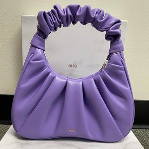 JW PEI Gabbi Bag - Purple